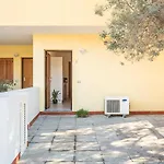 My Place In Sardinia
