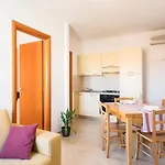 My Place In Sardinia