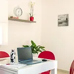 My Place In Sardinia