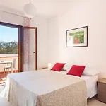 My Place In Sardinia