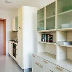 My Place In Sardinia
