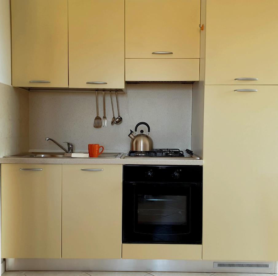 My Place In Sardinia Holiday home *