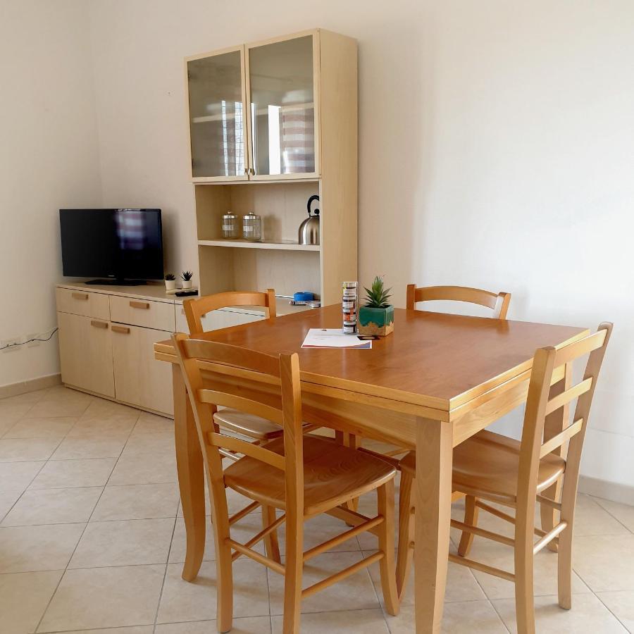 My Place In Sardinia Holiday home Olbia