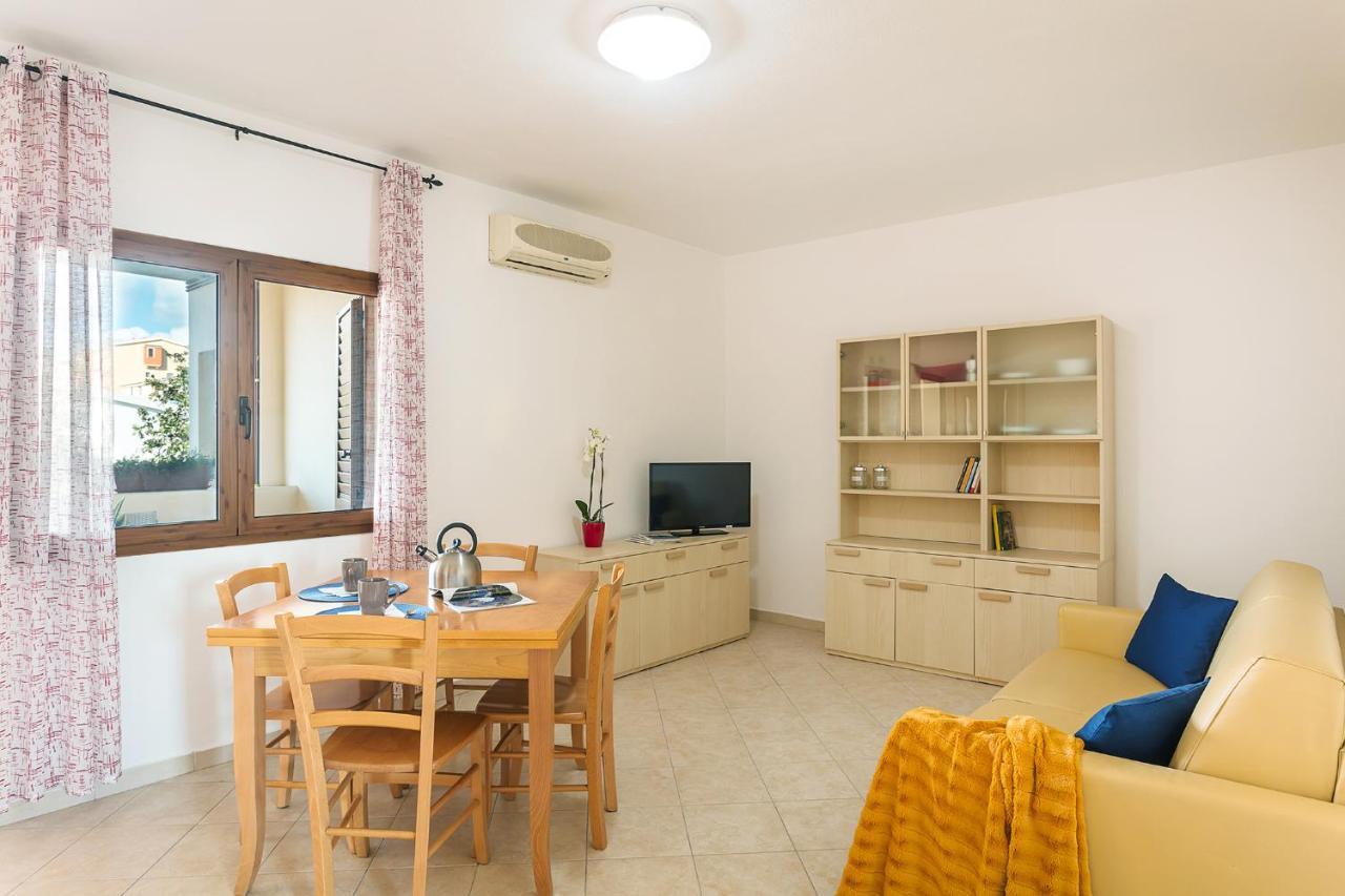My Place In Sardinia * Olbia