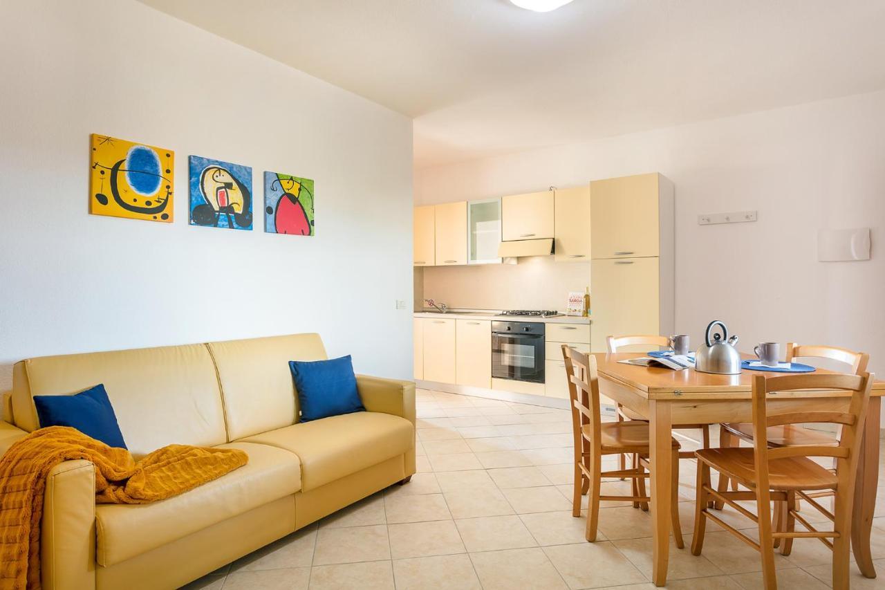 My Place In Sardinia * Olbia