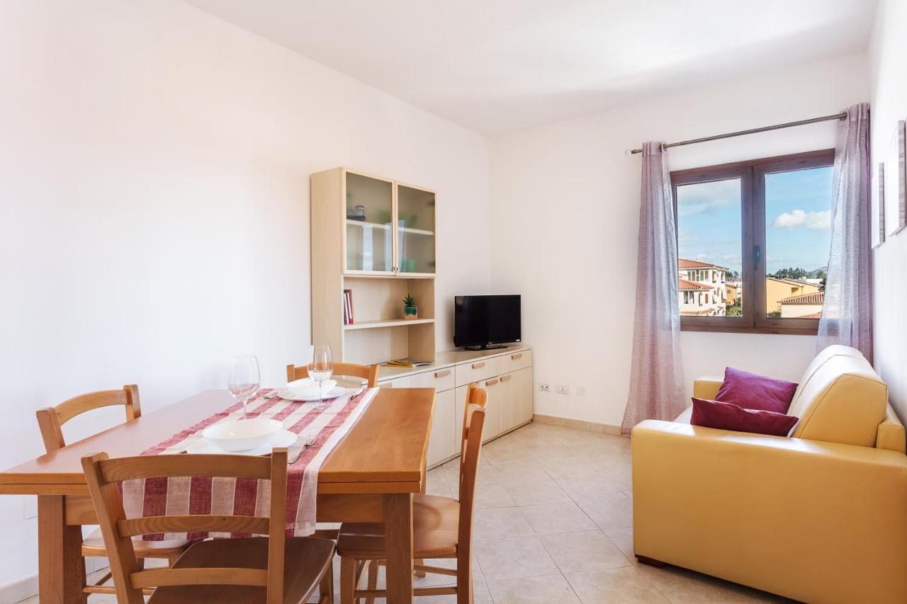My Place In Sardinia Holiday home *