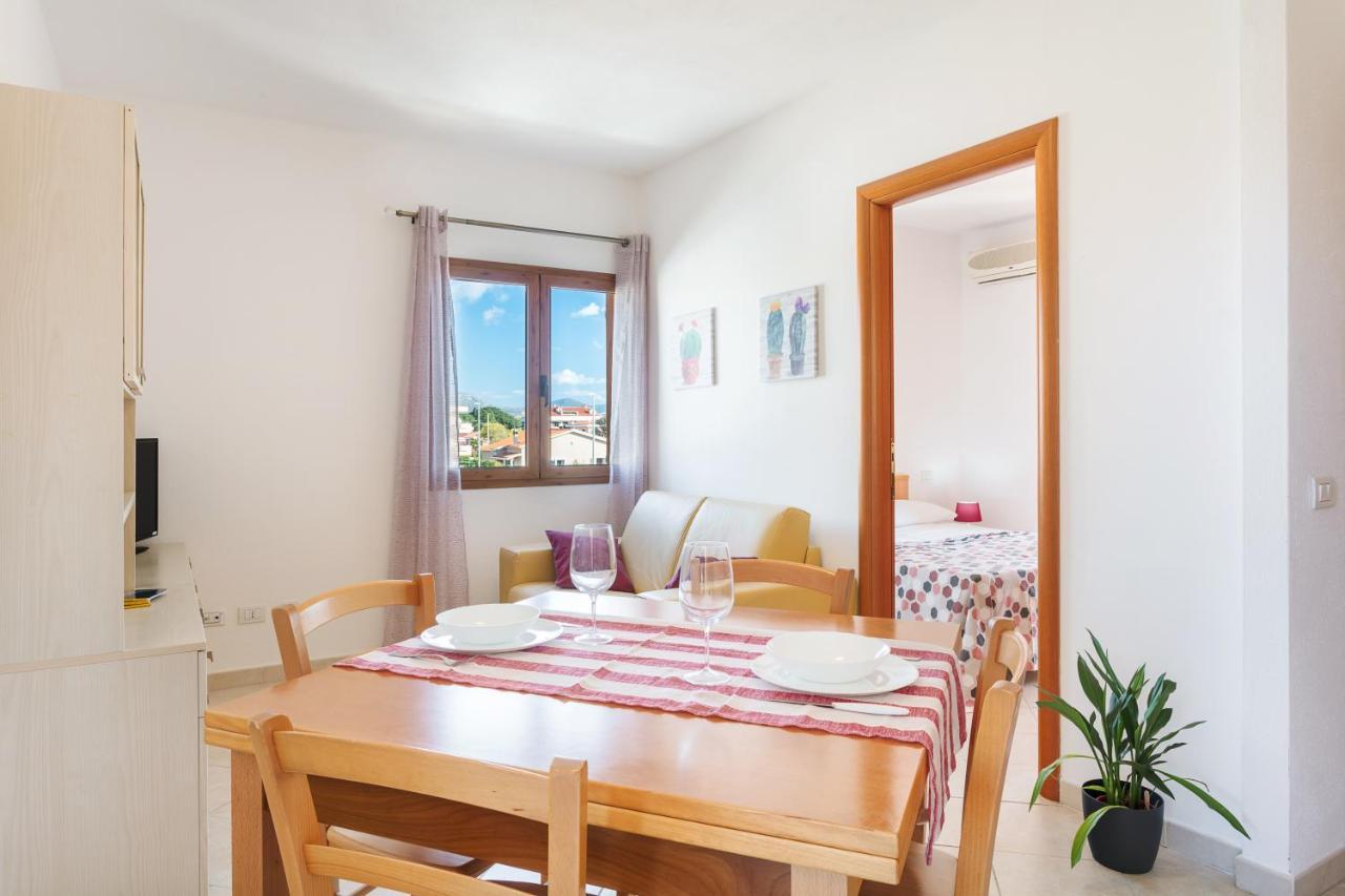 My Place In Sardinia Holiday home *