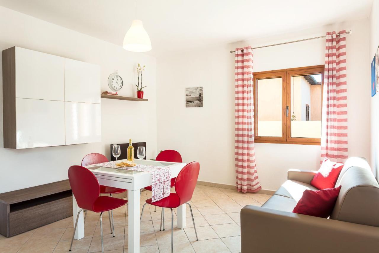My Place In Sardinia Holiday home Olbia