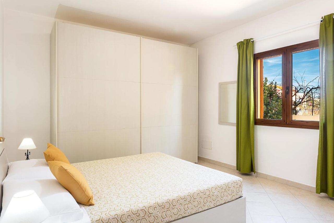 Holiday home My Place In Sardinia Olbia