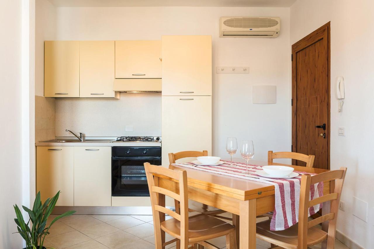 My Place In Sardinia * Olbia