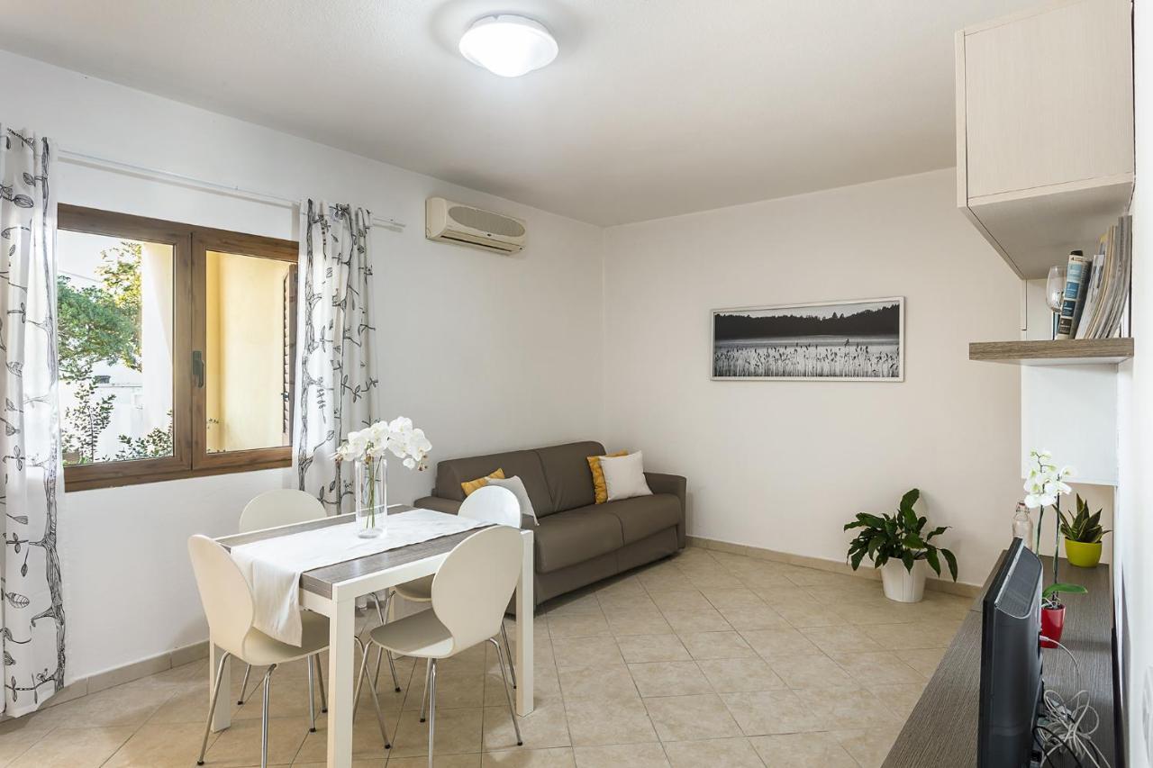 My Place In Sardinia Holiday home Olbia