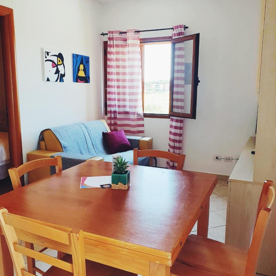 Holiday home My Place In Sardinia