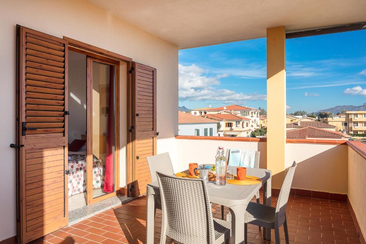 My Place In Sardinia * Olbia