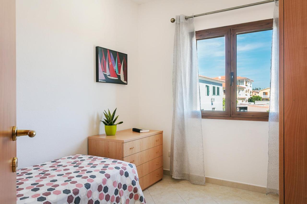 My Place In Sardinia Holiday home *