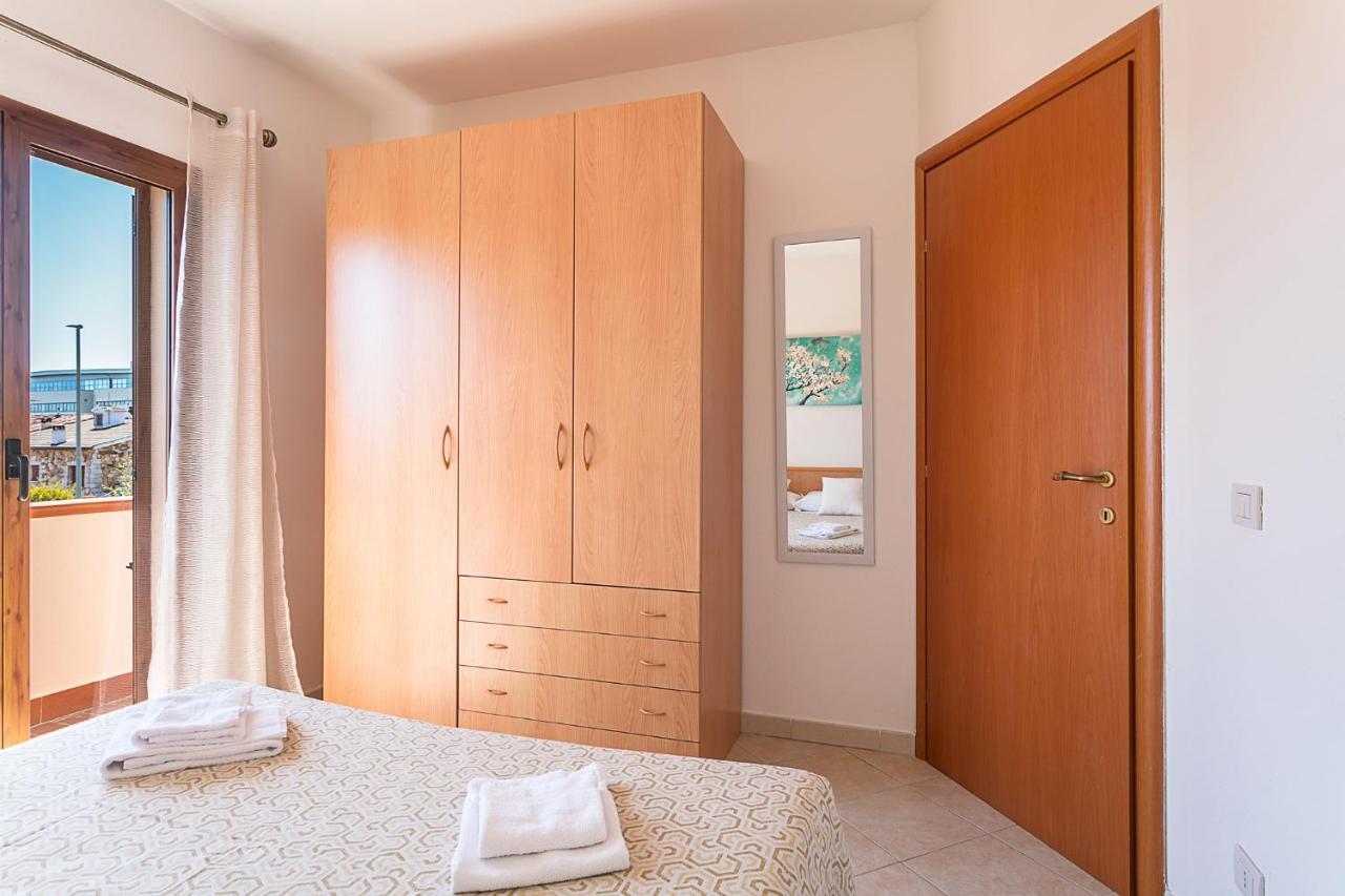 My Place In Sardinia Holiday home *