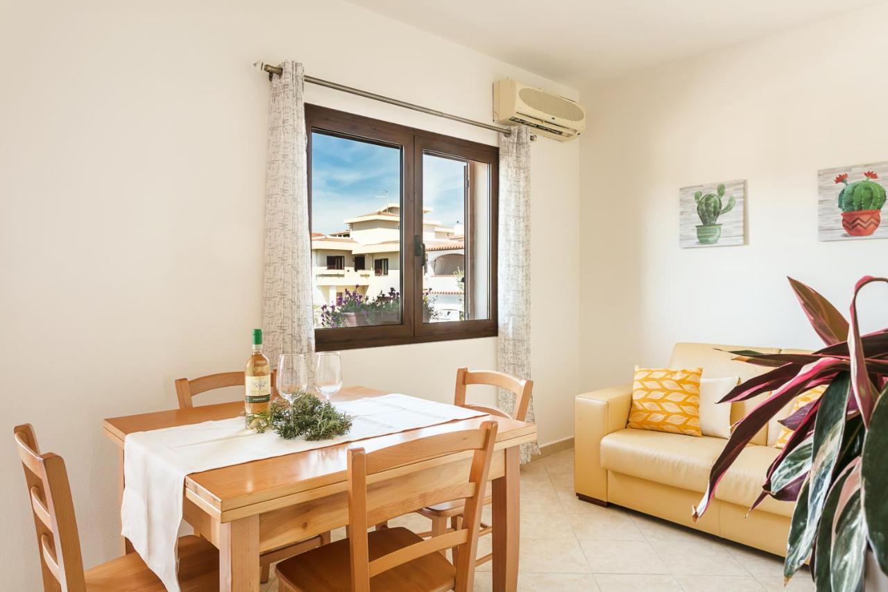 My Place In Sardinia Holiday home *