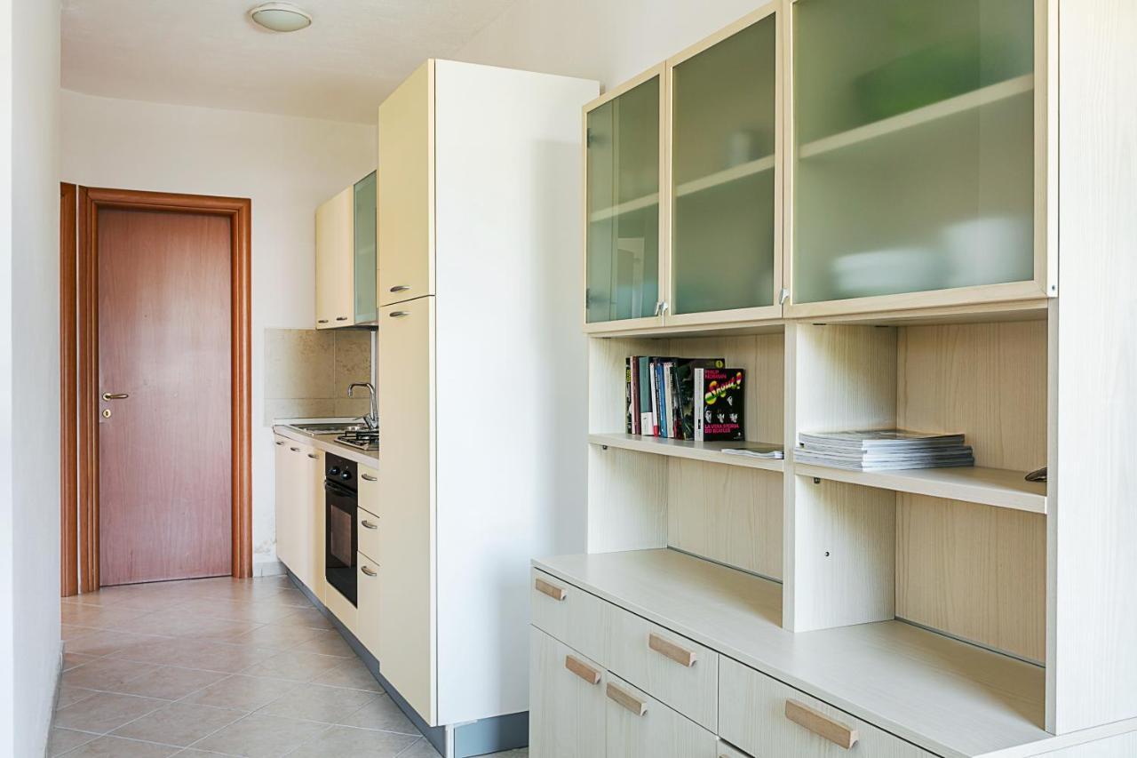 My Place In Sardinia * Olbia
