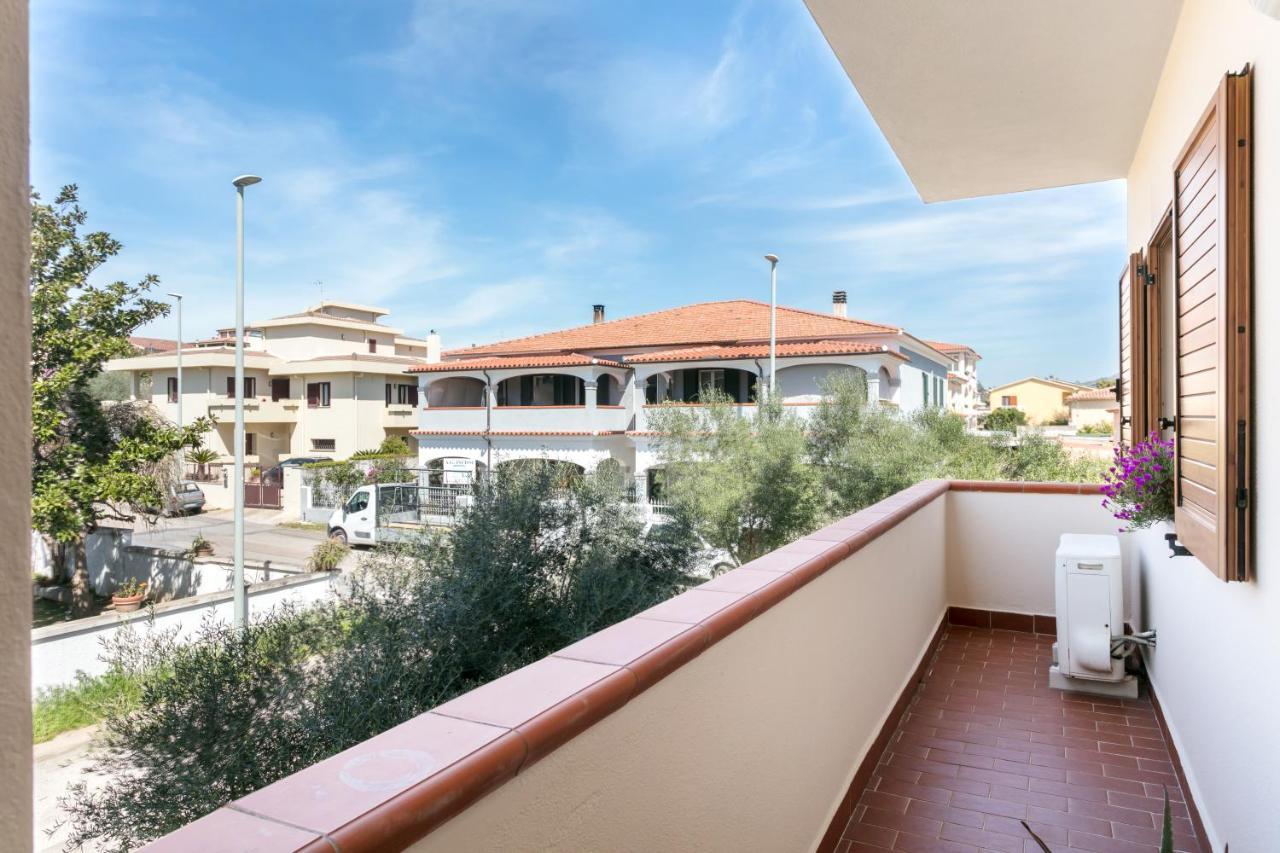 My Place In Sardinia Holiday home