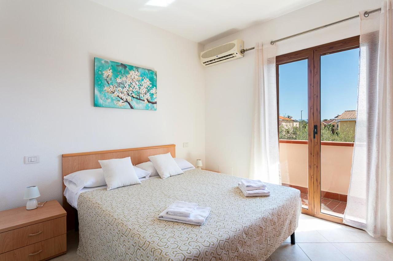 My Place In Sardinia Holiday home *