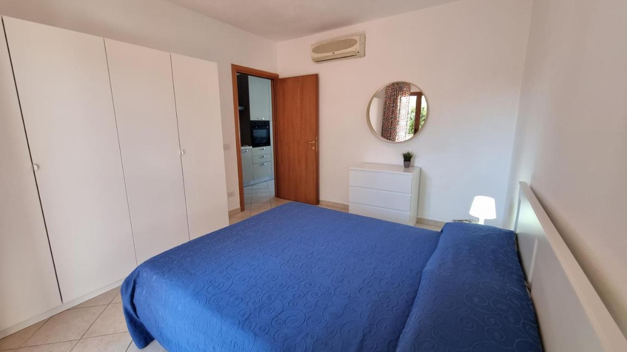 My Place In Sardinia Holiday home