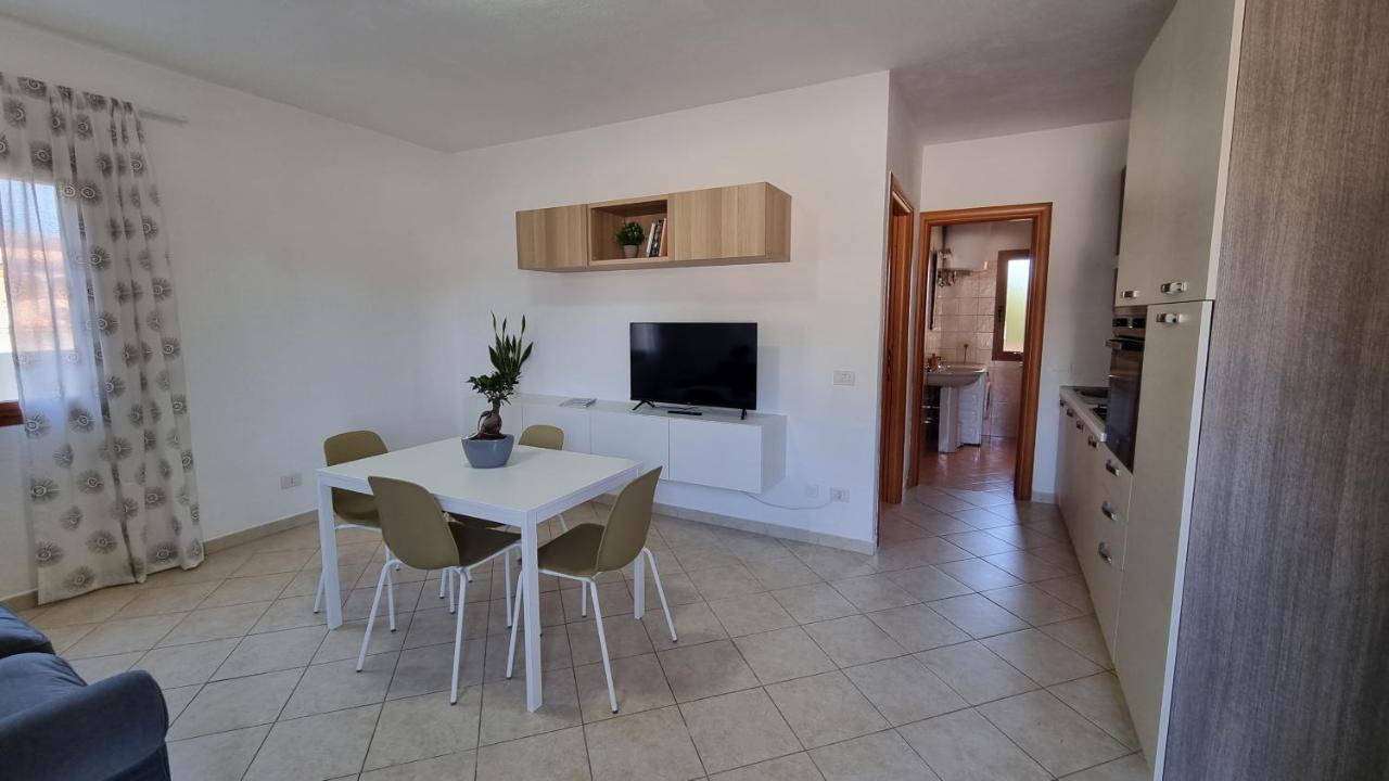 My Place In Sardinia Holiday home *