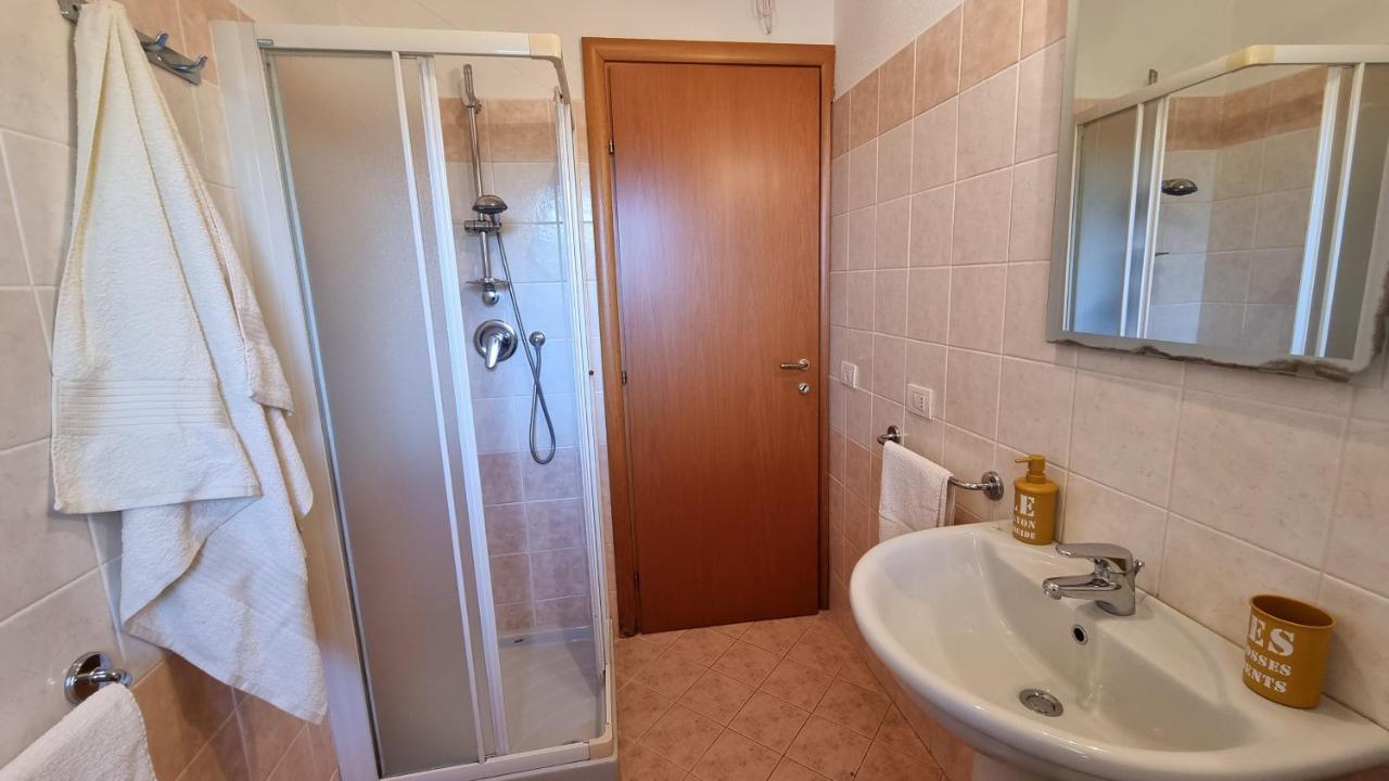 My Place In Sardinia Holiday home *
