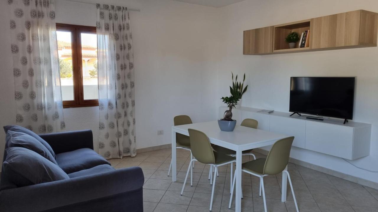 Holiday home My Place In Sardinia
