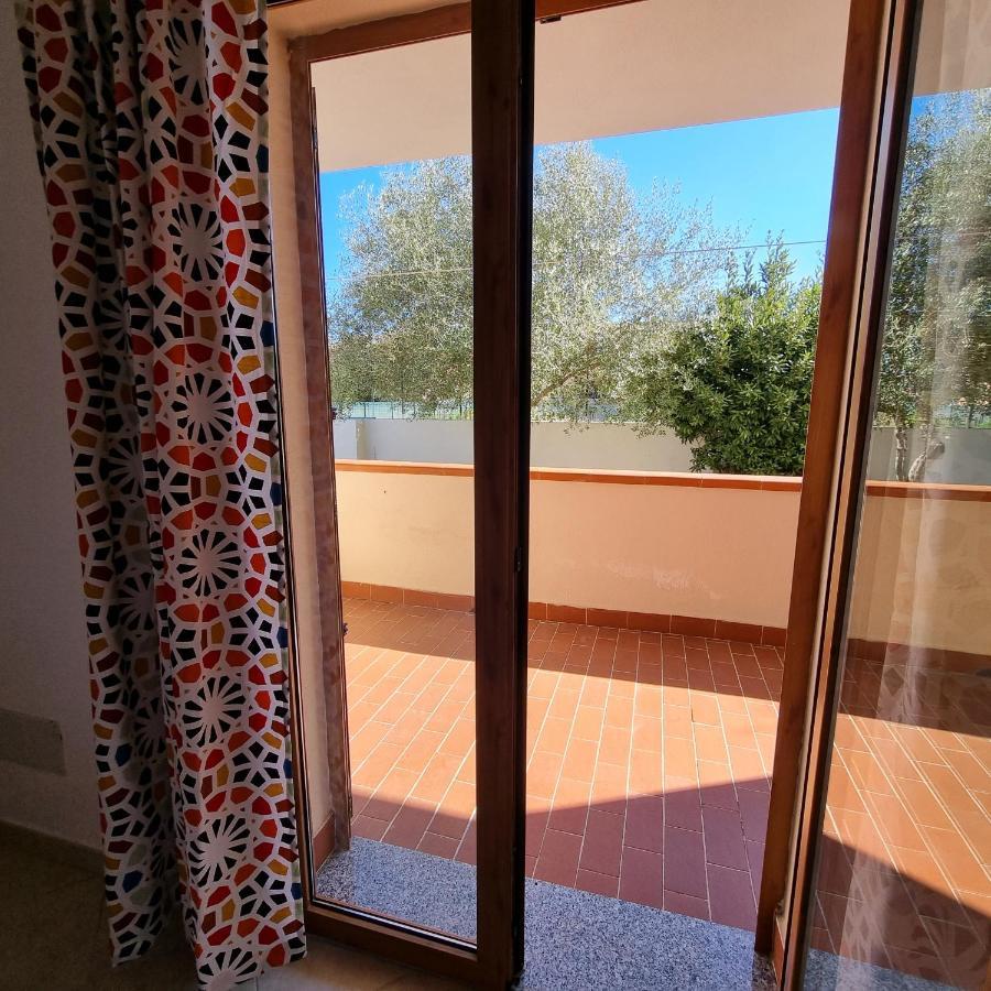 Holiday home My Place In Sardinia *